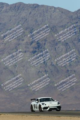 media/Apr-05-2025-PCA San Diego (Sat) [[2977f3371d]]/3-Orange Group/Session 4 Turn 10/